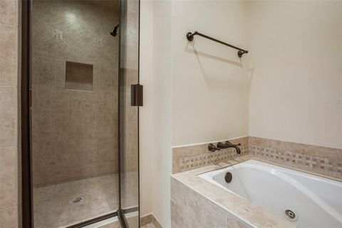 Tiny photo for 3430 Mcfarlin Boulevard #2, University Park, TX 75205 (MLS # 20985838)
