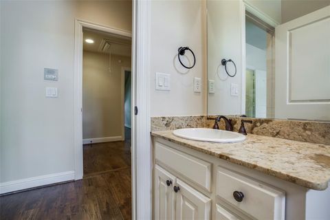 Tiny photo for 3430 Mcfarlin Boulevard #2, University Park, TX 75205 (MLS # 20985838)