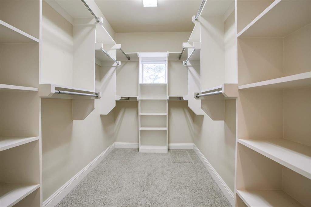 3430 Mcfarlin Condos - Residential Lease