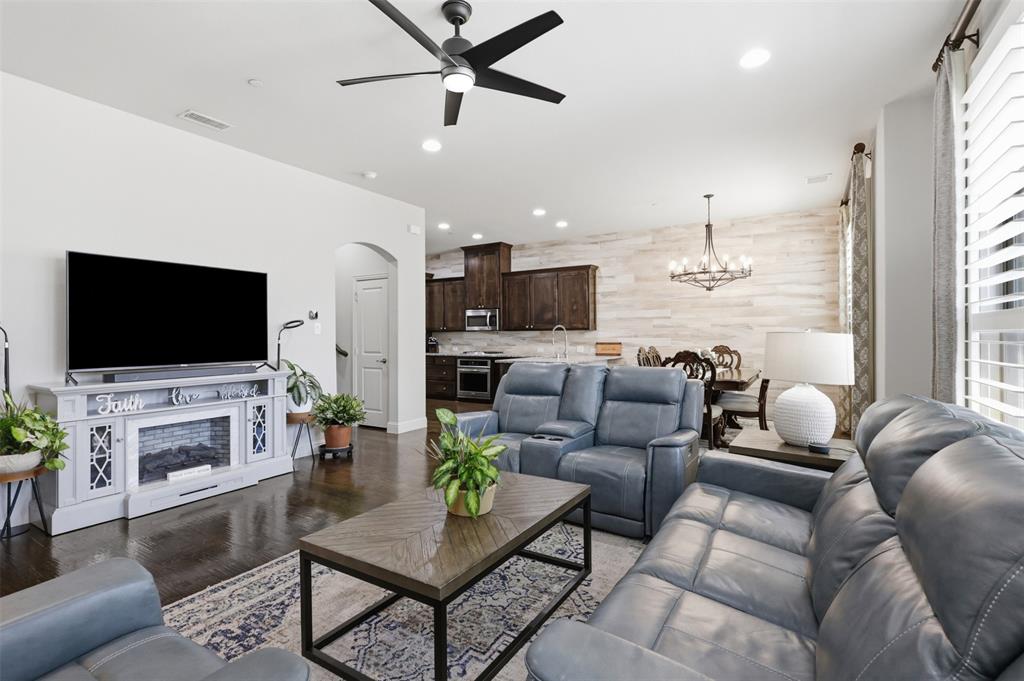 4675 Rhett Lane A
