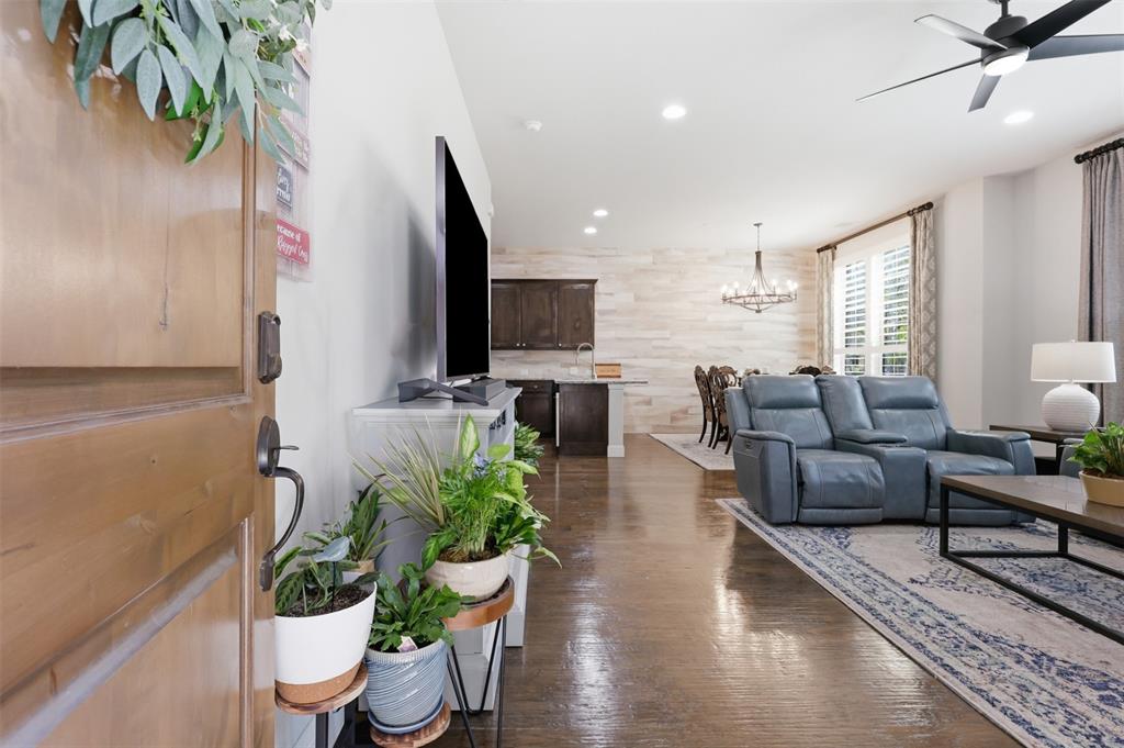4675 Rhett Lane A