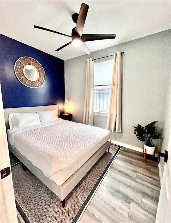 Taylor & Lowrance - Residential