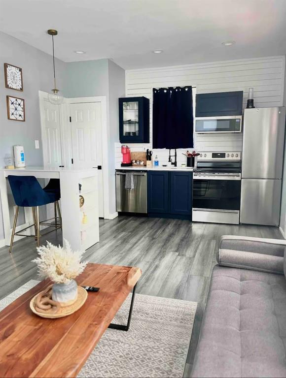 Taylor & Lowrance - Residential