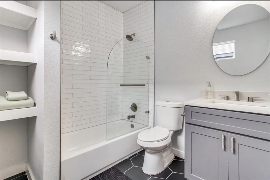 Taylor & Lowrance - Residential