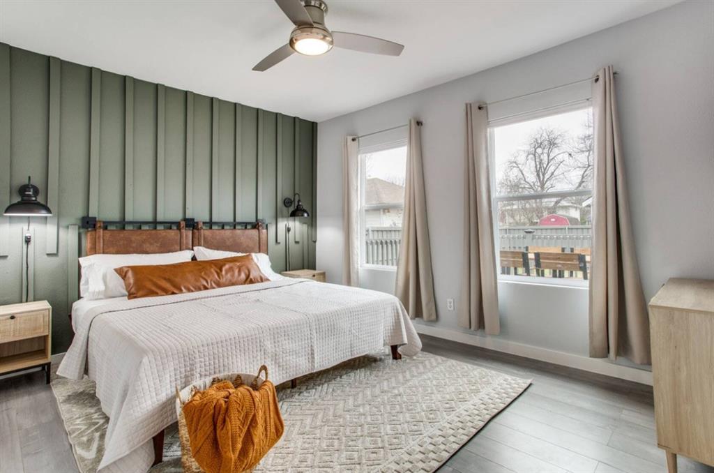 Taylor & Lowrance - Residential