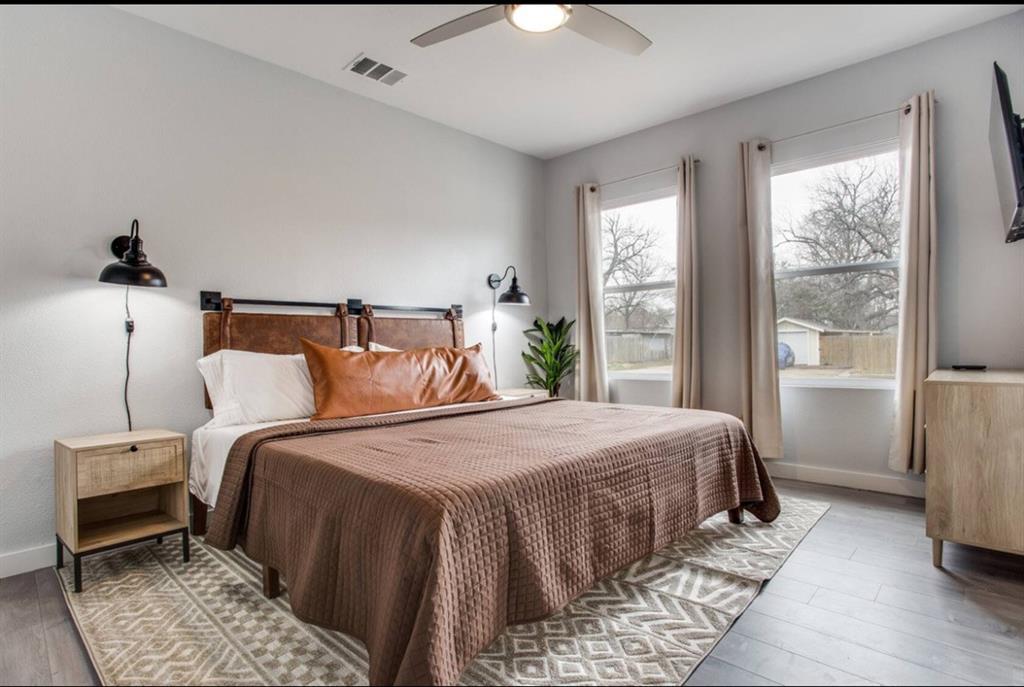 Taylor & Lowrance - Residential