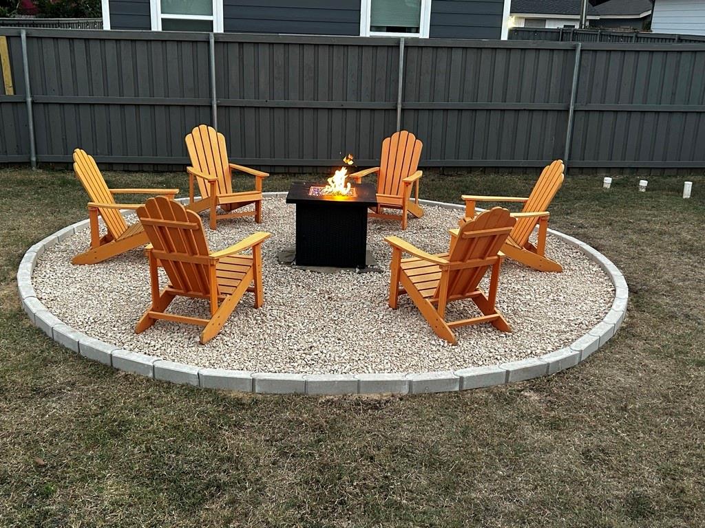 Taylor & Lowrance - Residential