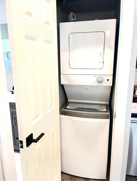 Taylor & Lowrance - Residential