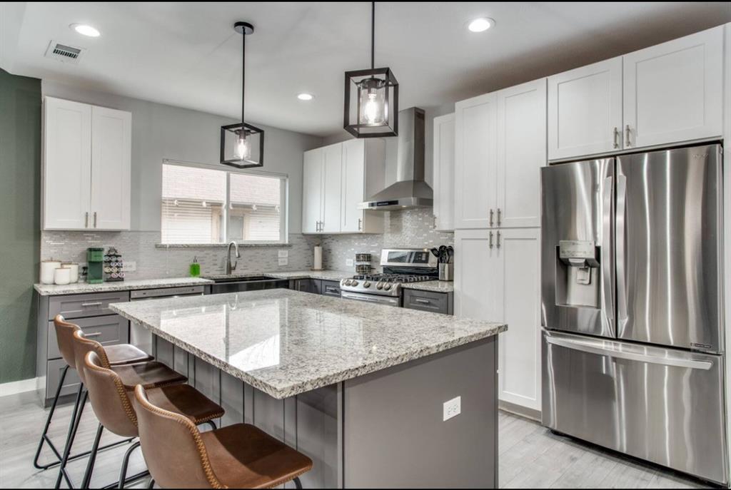 Taylor & Lowrance - Residential