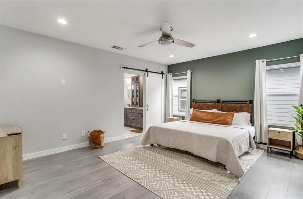 Taylor & Lowrance - Residential