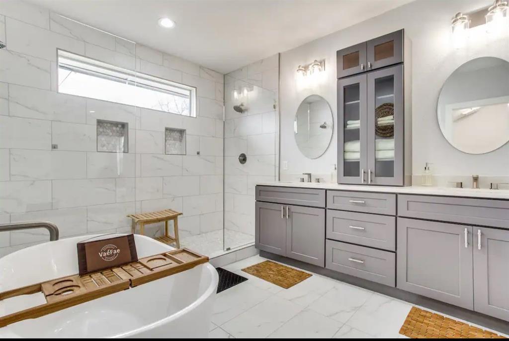 Taylor & Lowrance - Residential