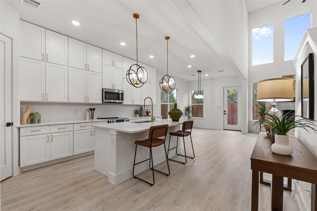 5634 Barkridge Drive