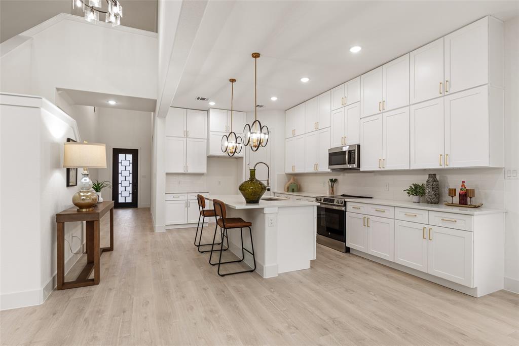 5634 Barkridge Drive