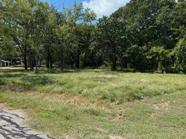 Mantle Manors Sec 01 - Land