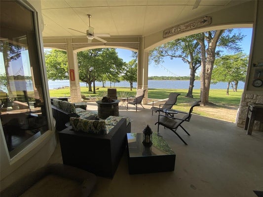 405 LCR 737, THORNTON, TX 76687 - Image 426ff2d0df7079fa879e56559d2bb7b7/4149007863