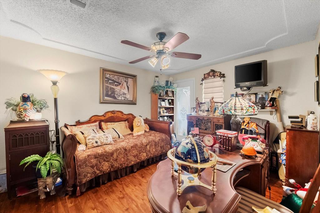 Oaks The Arlington - Residential