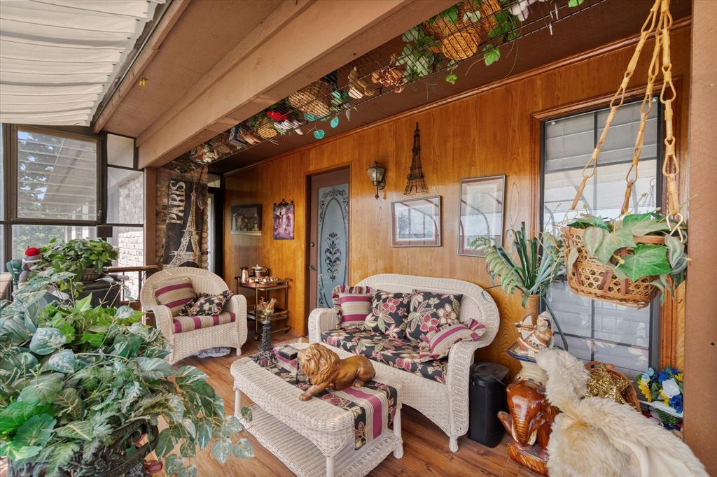 Oaks The Arlington - Residential