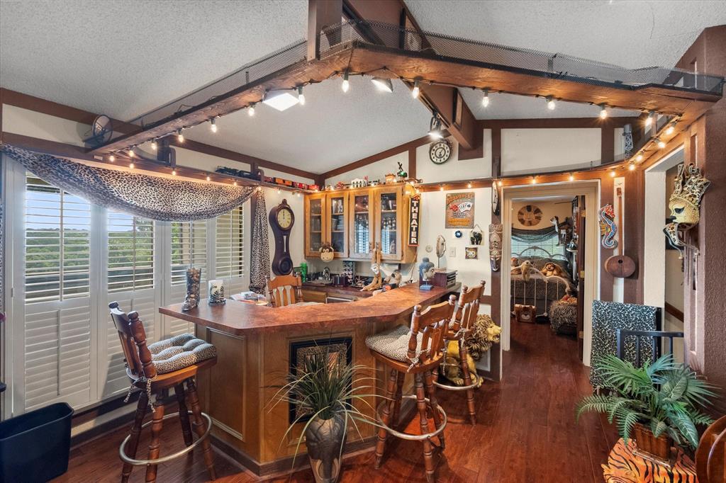 Oaks The Arlington - Residential