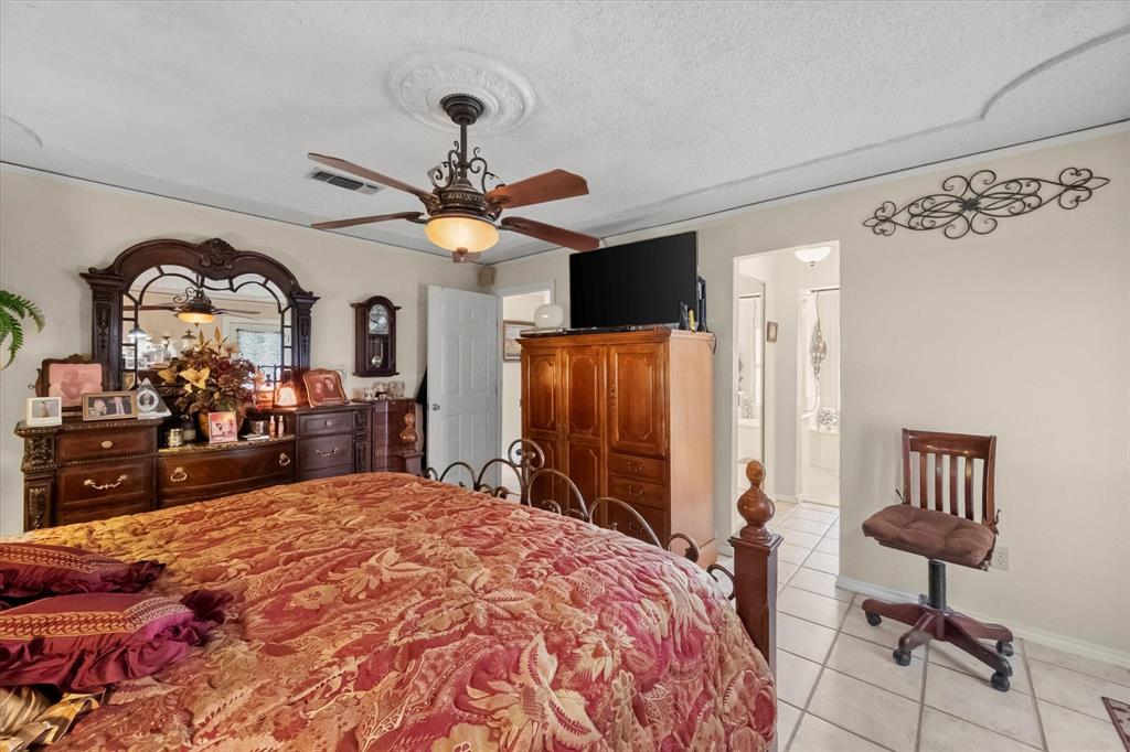 Oaks The Arlington - Residential