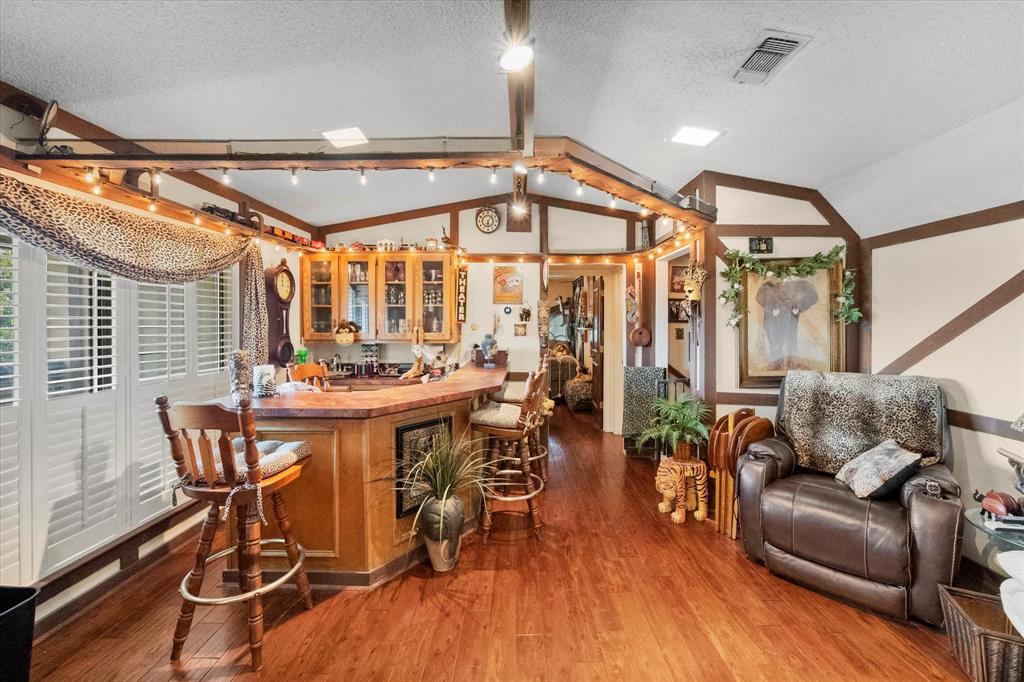 Oaks The Arlington - Residential