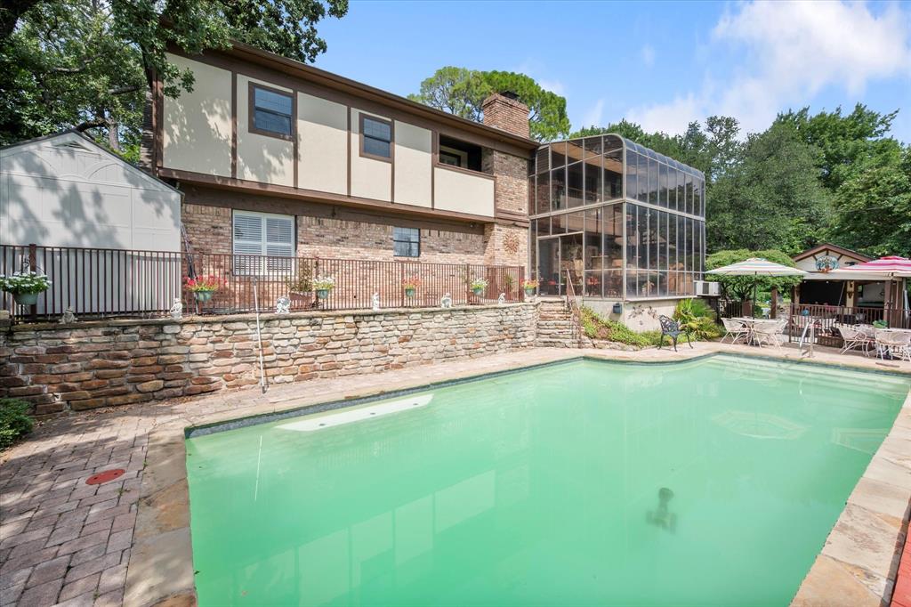 Oaks The Arlington - Residential