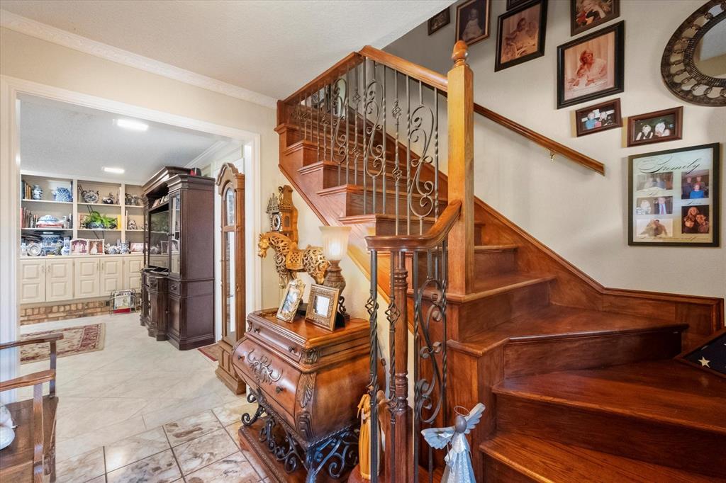 Oaks The Arlington - Residential