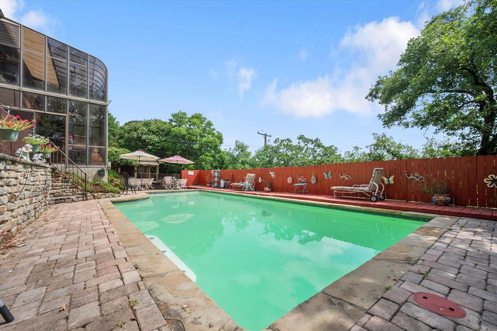 Oaks The Arlington - Residential