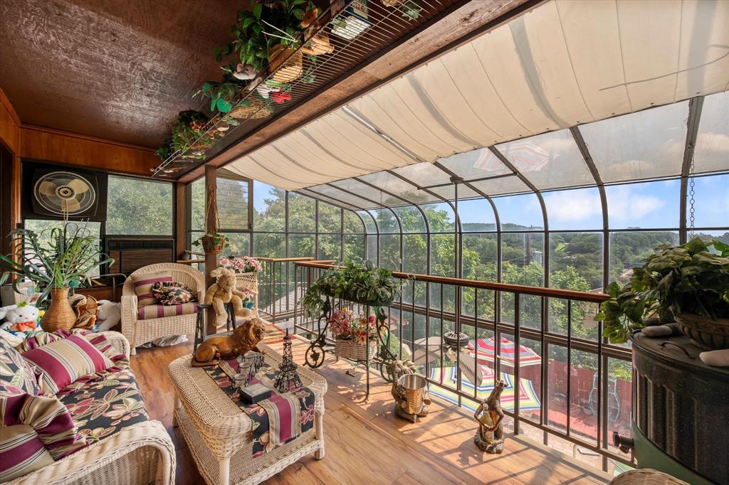 Oaks The Arlington - Residential