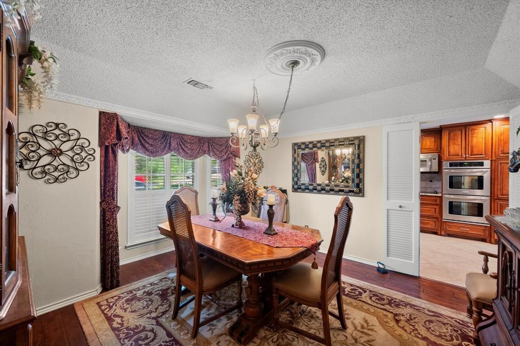 Oaks The Arlington - Residential