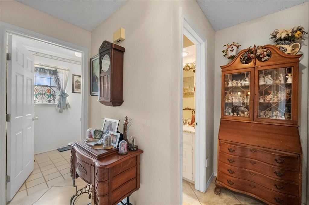 Oaks The Arlington - Residential