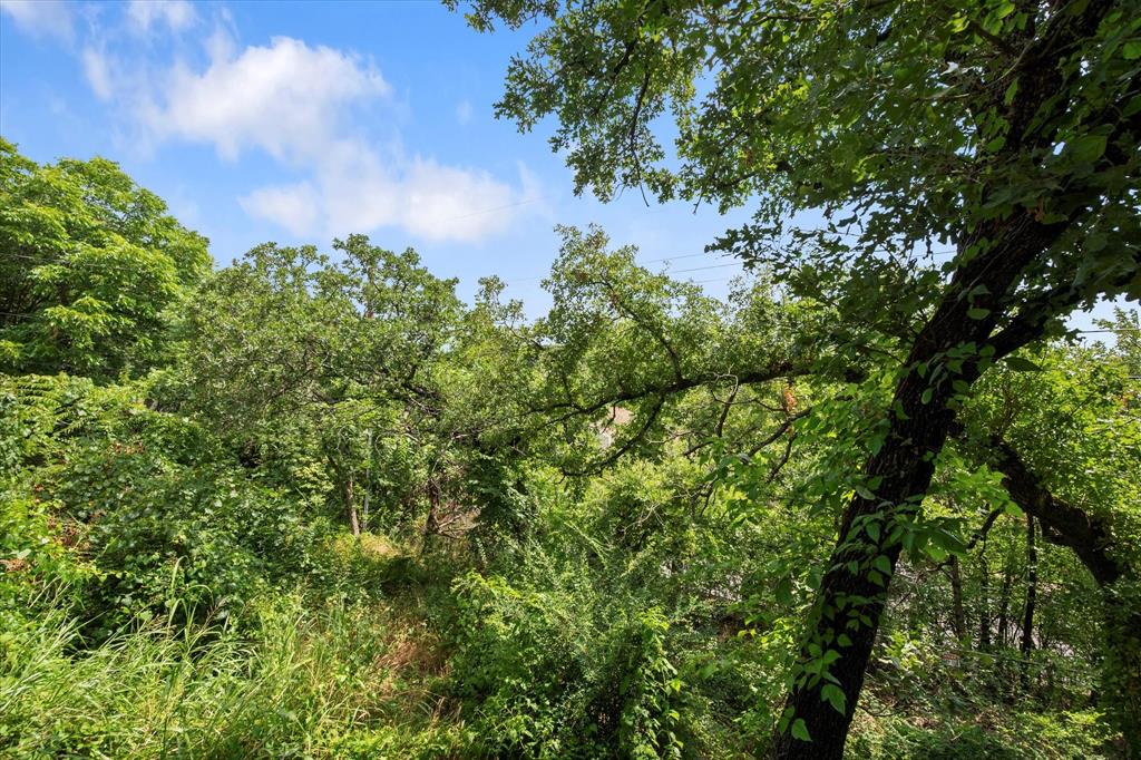 Oaks The Arlington - Residential