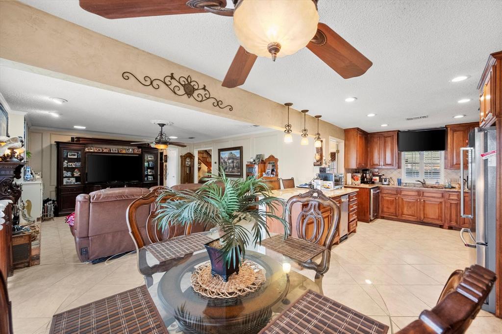 Oaks The Arlington - Residential