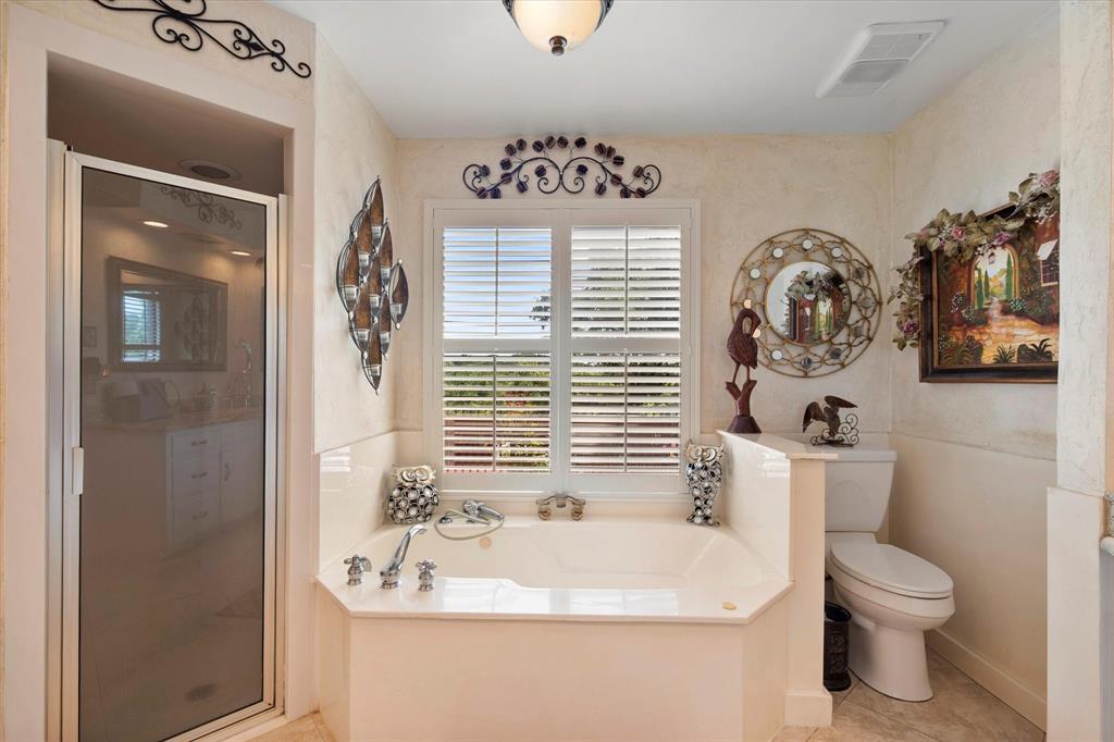 Oaks The Arlington - Residential