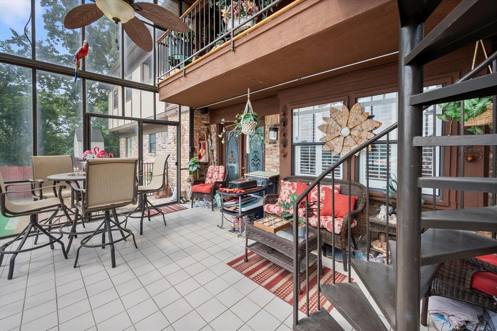 Oaks The Arlington - Residential