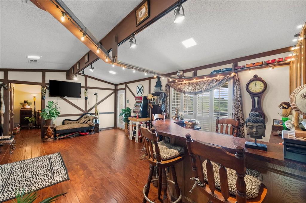 Oaks The Arlington - Residential