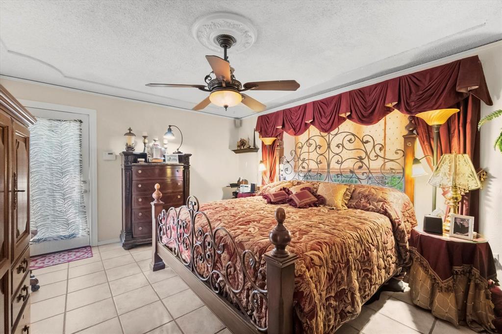 Oaks The Arlington - Residential