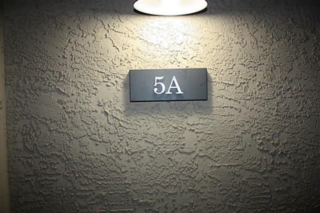 Parkside Cedar Spgs Condo - Residential Lease