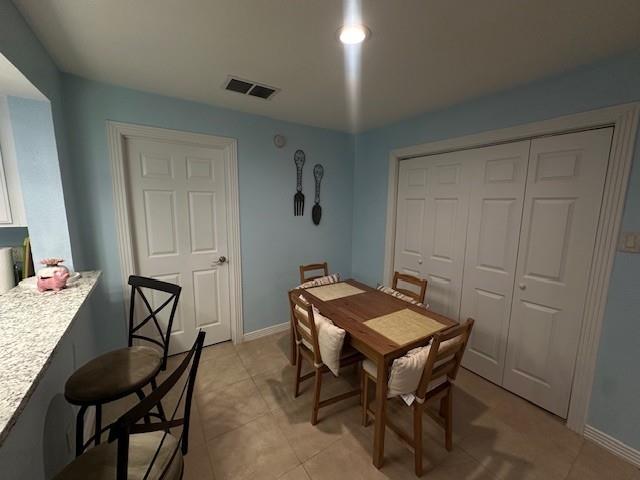 Parkside Cedar Spgs Condo - Residential Lease