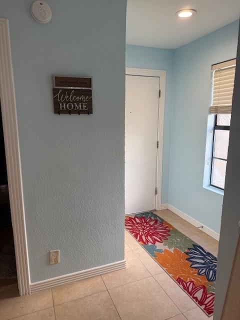 Parkside Cedar Spgs Condo - Residential Lease