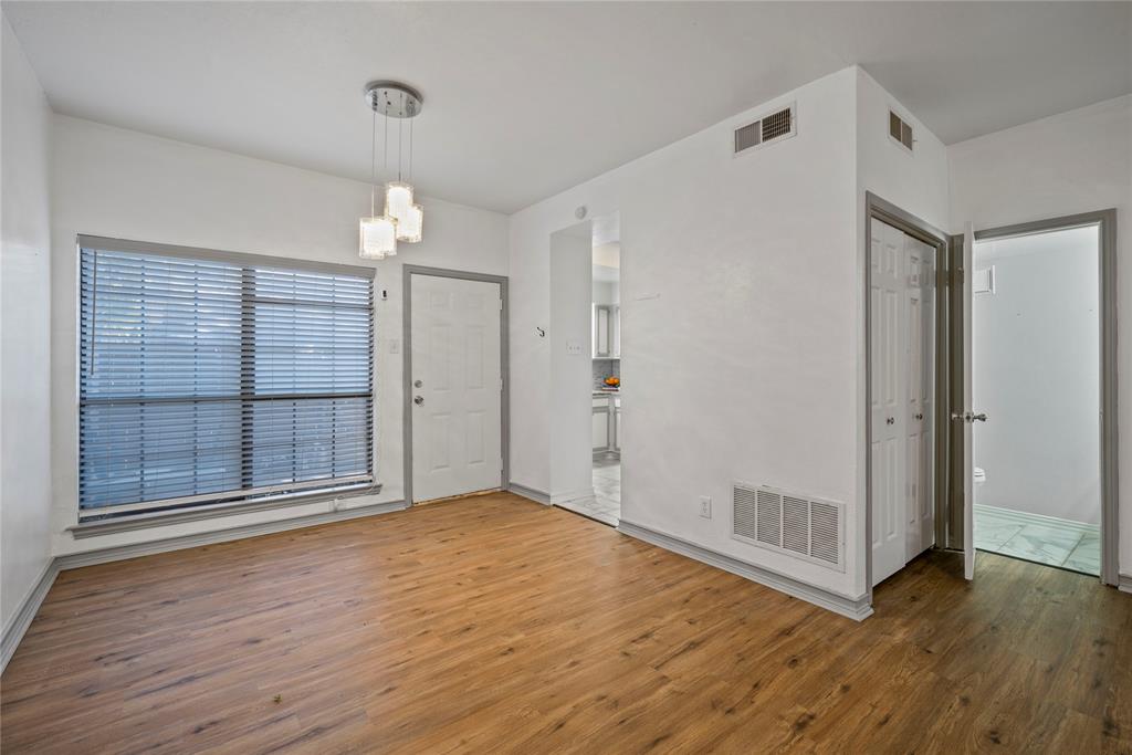 Glen Oaks Twnhms - Residential Lease