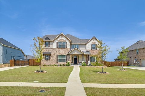 A home in Sunnyvale