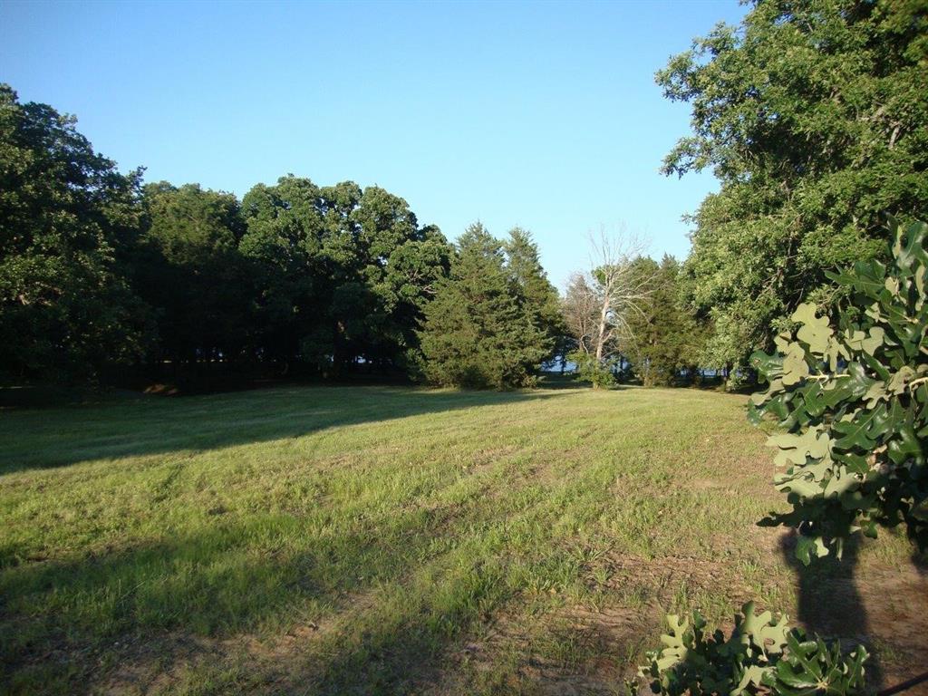 1703 Fox Hollow Lane