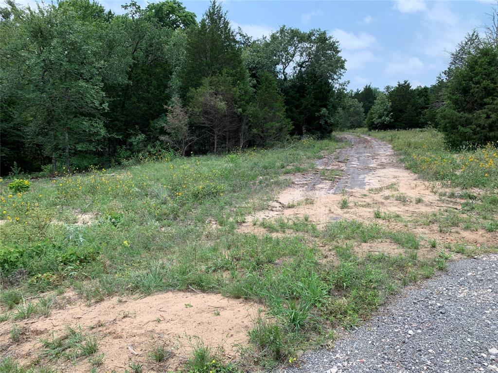 Hills of Athens - Land