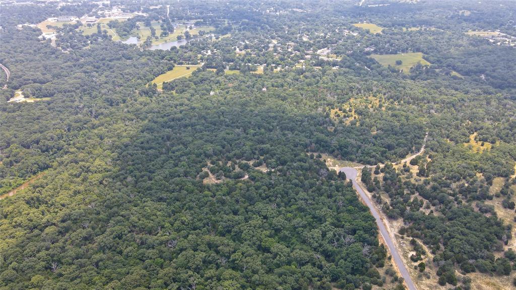 Hills of Athens - Land