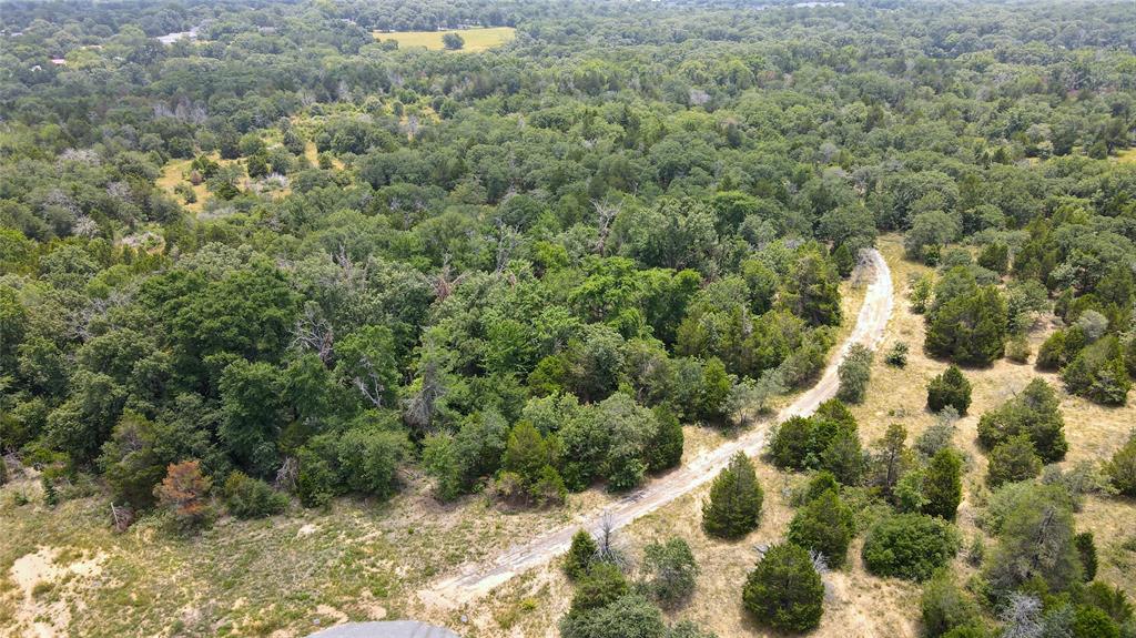 Hills of Athens - Land
