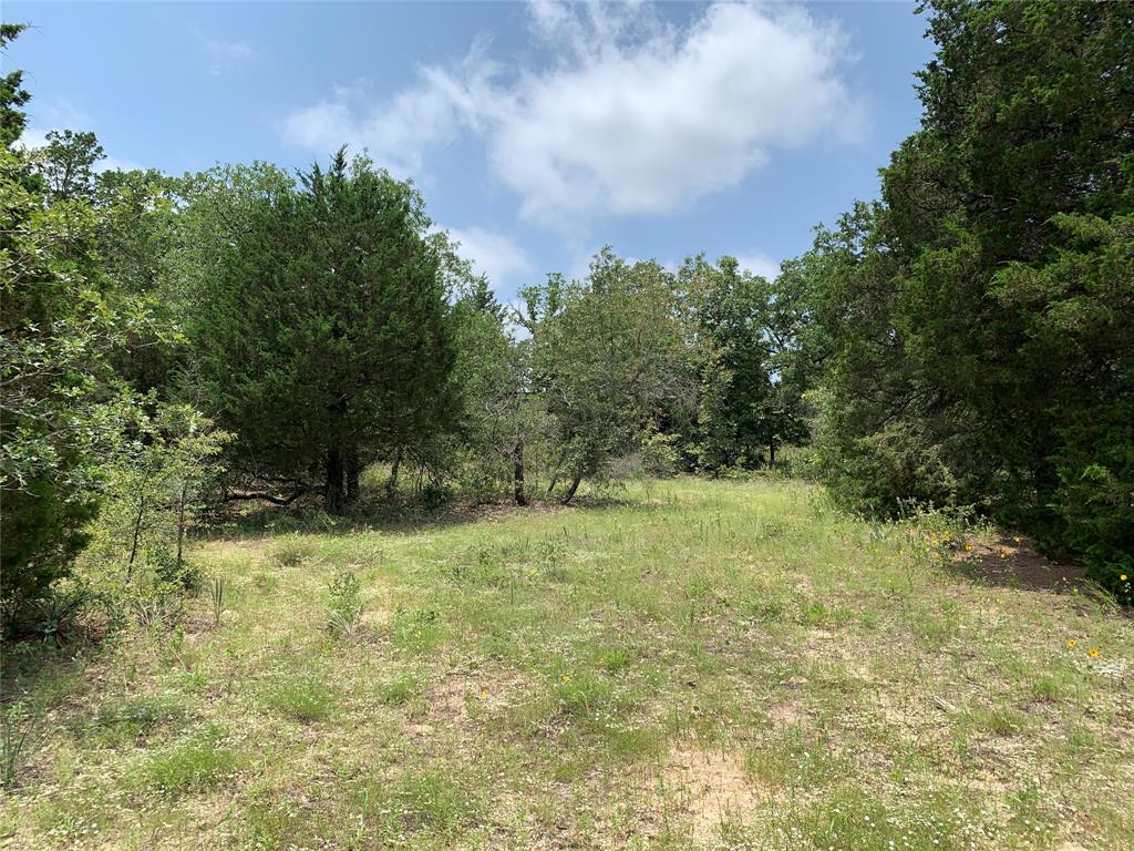 Hills of Athens - Land