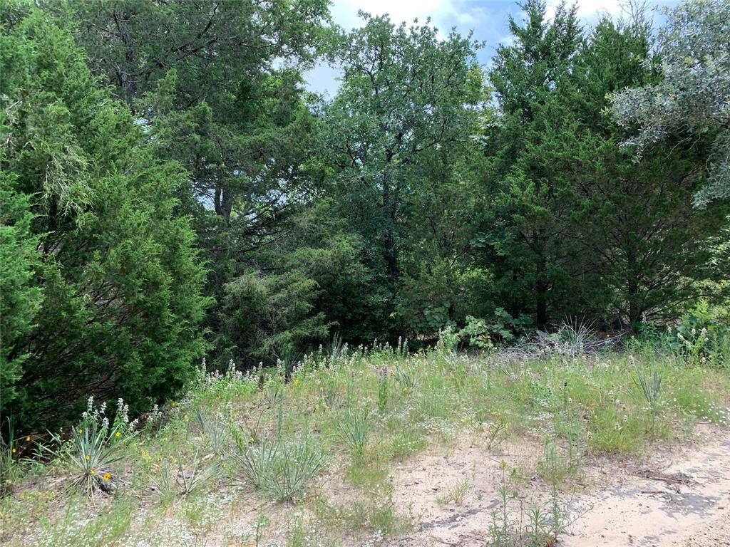 Hills of Athens - Land