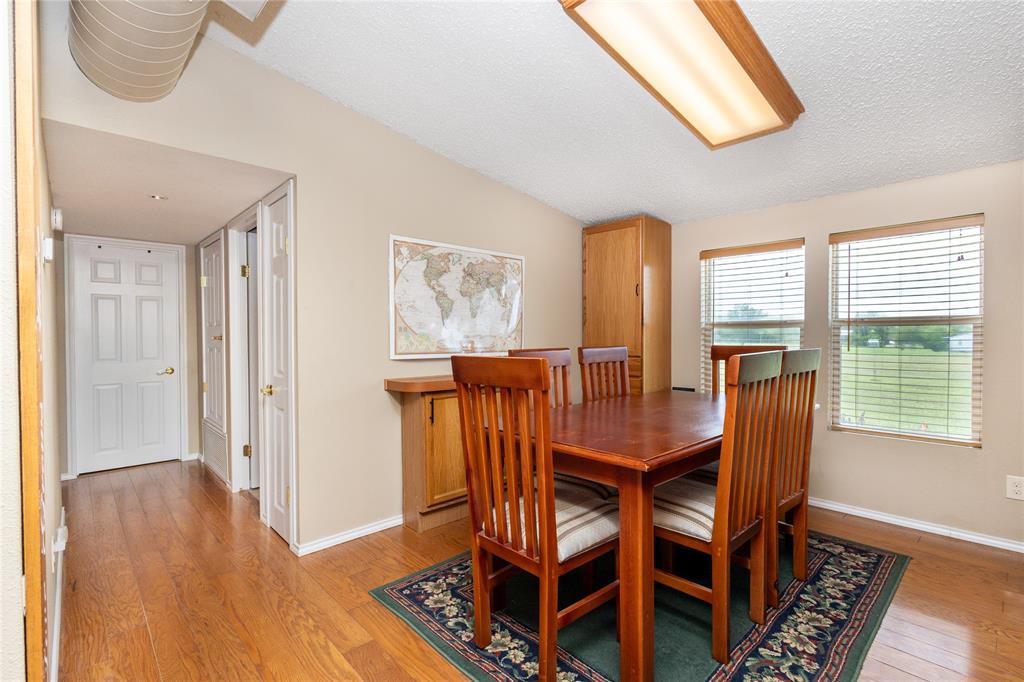 Royal Estates - Residential