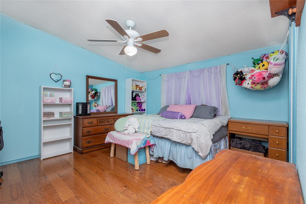 Royal Estates - Residential