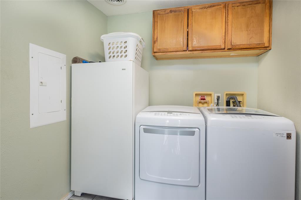 Royal Estates - Residential